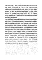 Referāts 'Pirmā Berlīnes krīze', 3.