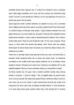 Referāts 'Pirmā Berlīnes krīze', 4.