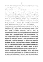 Referāts 'Pirmā Berlīnes krīze', 5.