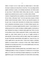 Referāts 'Pirmā Berlīnes krīze', 6.