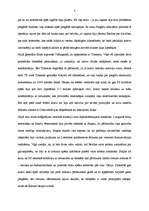 Referāts 'Pirmā Berlīnes krīze', 8.