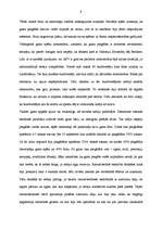 Referāts 'Pirmā Berlīnes krīze', 9.