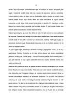 Referāts 'Pirmā Berlīnes krīze', 10.