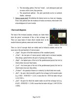 Referāts 'Is Forex Trading an Investment Opportunity?', 8.