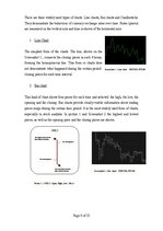 Referāts 'Is Forex Trading an Investment Opportunity?', 9.