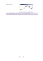 Referāts 'Is Forex Trading an Investment Opportunity?', 14.