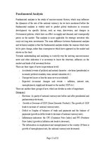 Referāts 'Is Forex Trading an Investment Opportunity?', 15.