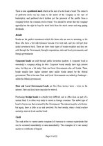 Referāts 'Is Forex Trading an Investment Opportunity?', 19.