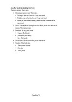 Referāts 'Is Forex Trading an Investment Opportunity?', 24.