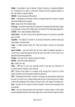 Referāts 'Is Forex Trading an Investment Opportunity?', 27.