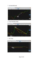 Referāts 'Is Forex Trading an Investment Opportunity?', 31.