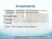 Referāts 'Is Forex Trading an Investment Opportunity?', 42.