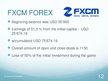 Referāts 'Is Forex Trading an Investment Opportunity?', 45.