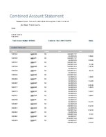 Referāts 'Is Forex Trading an Investment Opportunity?', 50.