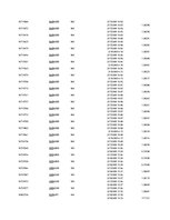 Referāts 'Is Forex Trading an Investment Opportunity?', 67.