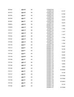 Referāts 'Is Forex Trading an Investment Opportunity?', 69.