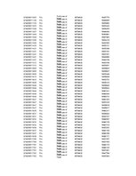 Referāts 'Is Forex Trading an Investment Opportunity?', 73.