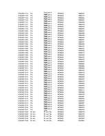 Referāts 'Is Forex Trading an Investment Opportunity?', 74.