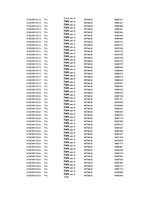 Referāts 'Is Forex Trading an Investment Opportunity?', 77.