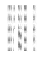 Referāts 'Is Forex Trading an Investment Opportunity?', 82.