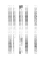 Referāts 'Is Forex Trading an Investment Opportunity?', 83.