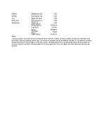 Referāts 'Is Forex Trading an Investment Opportunity?', 86.