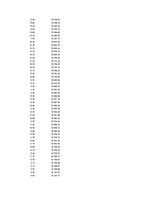 Referāts 'Is Forex Trading an Investment Opportunity?', 111.