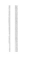 Referāts 'Is Forex Trading an Investment Opportunity?', 118.
