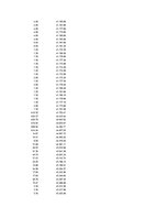 Referāts 'Is Forex Trading an Investment Opportunity?', 119.