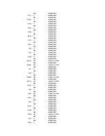 Referāts 'Is Forex Trading an Investment Opportunity?', 125.