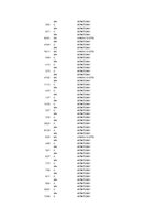 Referāts 'Is Forex Trading an Investment Opportunity?', 126.