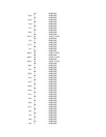 Referāts 'Is Forex Trading an Investment Opportunity?', 127.