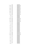 Referāts 'Is Forex Trading an Investment Opportunity?', 132.
