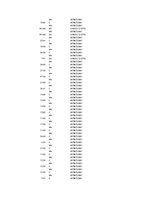 Referāts 'Is Forex Trading an Investment Opportunity?', 133.