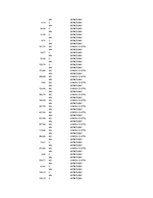 Referāts 'Is Forex Trading an Investment Opportunity?', 134.