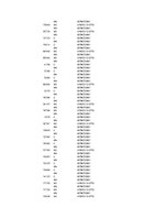 Referāts 'Is Forex Trading an Investment Opportunity?', 135.