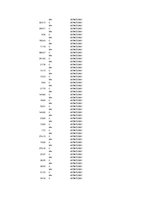 Referāts 'Is Forex Trading an Investment Opportunity?', 137.
