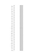 Referāts 'Is Forex Trading an Investment Opportunity?', 139.