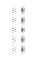 Referāts 'Is Forex Trading an Investment Opportunity?', 141.
