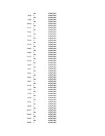 Referāts 'Is Forex Trading an Investment Opportunity?', 143.