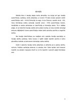 Referāts 'Lietotāju tiesību pārvaldība', 4.