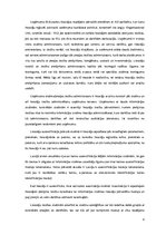 Referāts 'Lietotāju tiesību pārvaldība', 6.