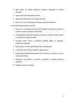 Referāts 'Lietotāju tiesību pārvaldība', 9.