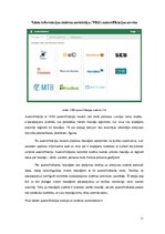 Referāts 'Lietotāju tiesību pārvaldība', 11.