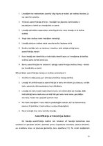 Referāts 'Lietotāju tiesību pārvaldība', 12.