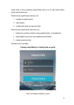 Referāts 'Lietotāju tiesību pārvaldība', 13.