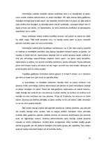 Referāts 'Lietotāju tiesību pārvaldība', 14.