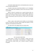 Referāts 'Lietotāju tiesību pārvaldība', 15.