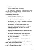 Referāts 'Lietotāju tiesību pārvaldība', 17.