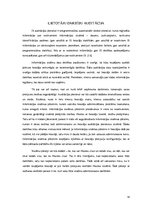 Referāts 'Lietotāju tiesību pārvaldība', 18.